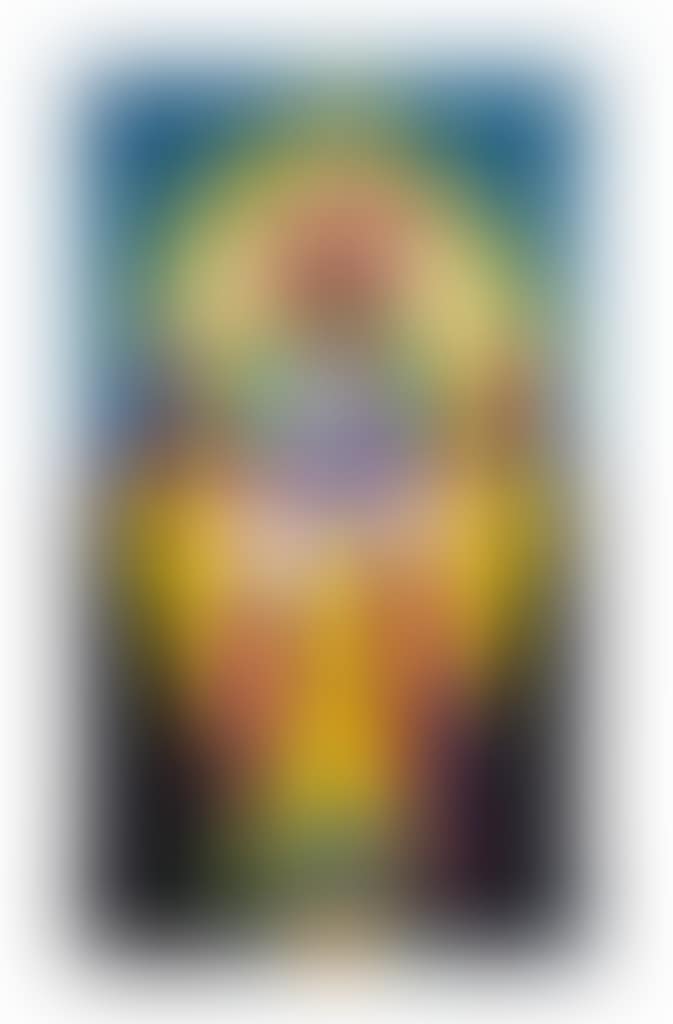 Banner #1 (preview)