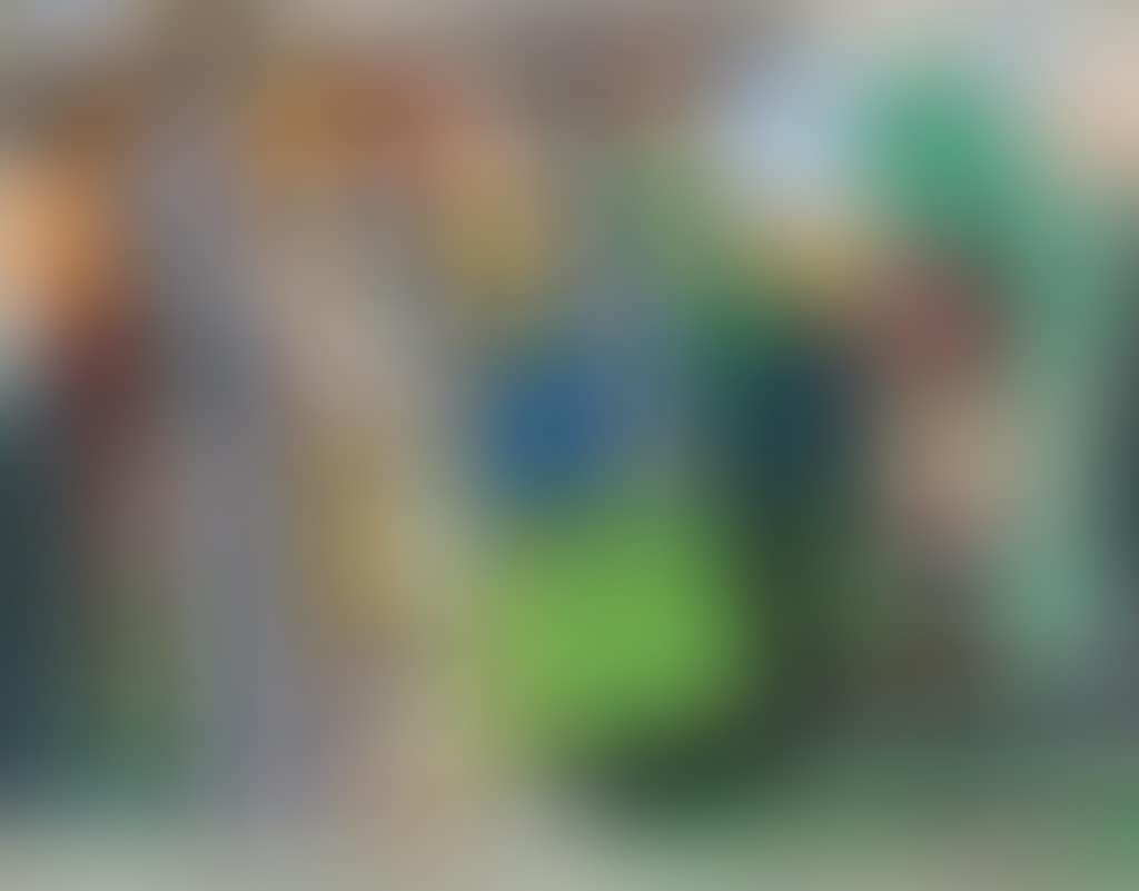 Nature morte et figure (preview)