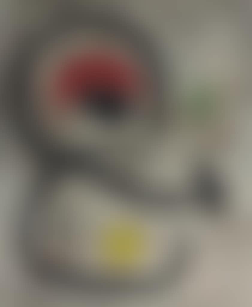 Untitled (preview)