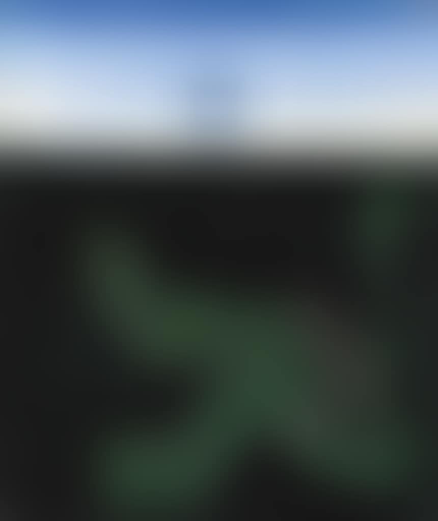 Savage Moon (preview)