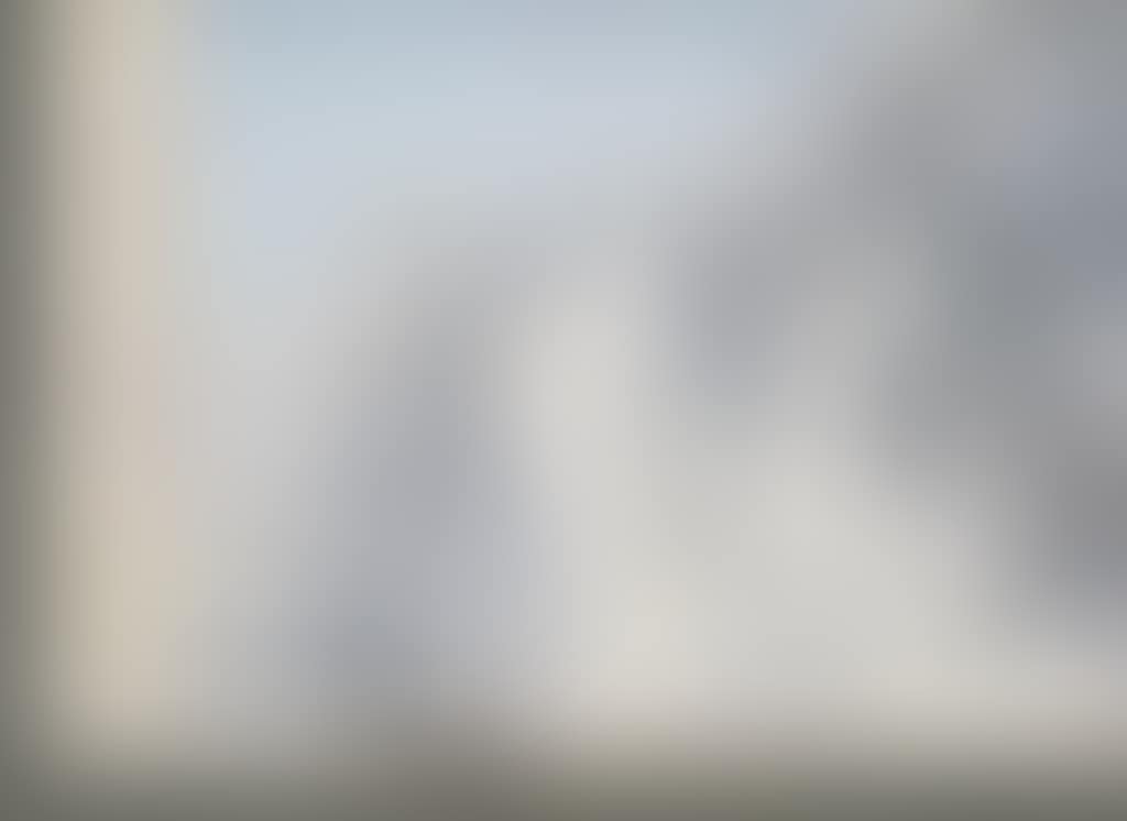 Le domaine d'Arnheim (preview)