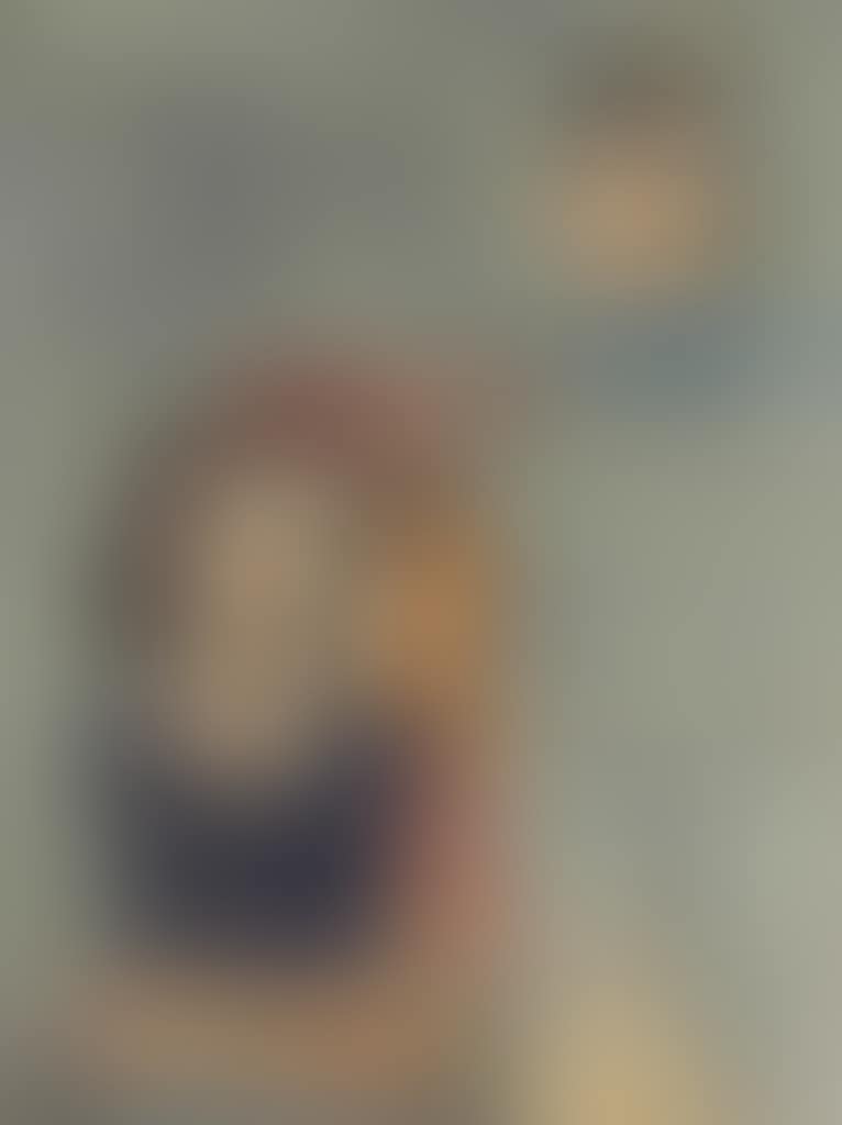 Formal Marriage Portrait of Earl and Camilla McGrath (preview)