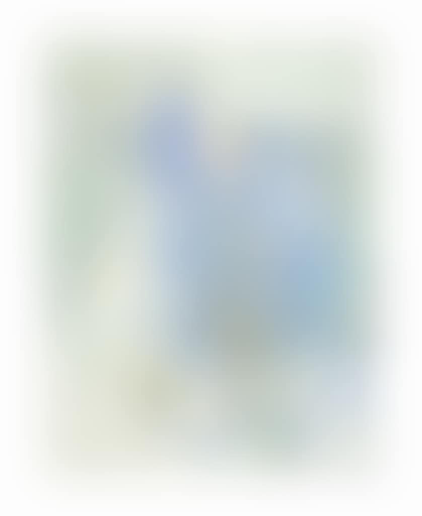 The Dark Hour (preview)