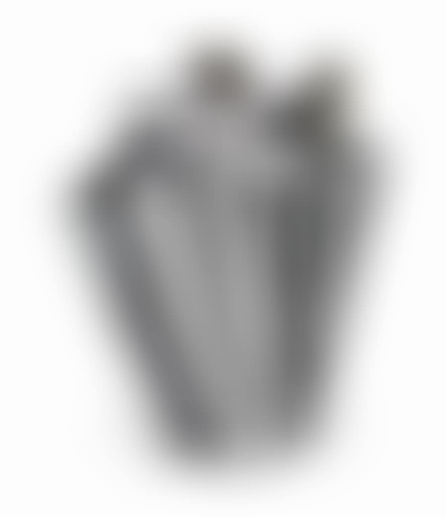 IMPAIREDHARDWARE (preview)