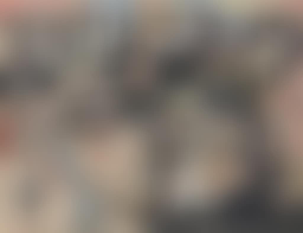 Untitled (preview)