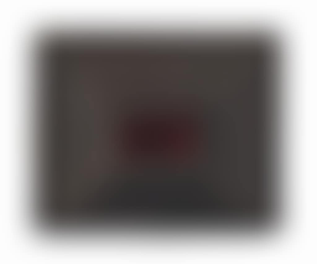 Red Cave (preview)