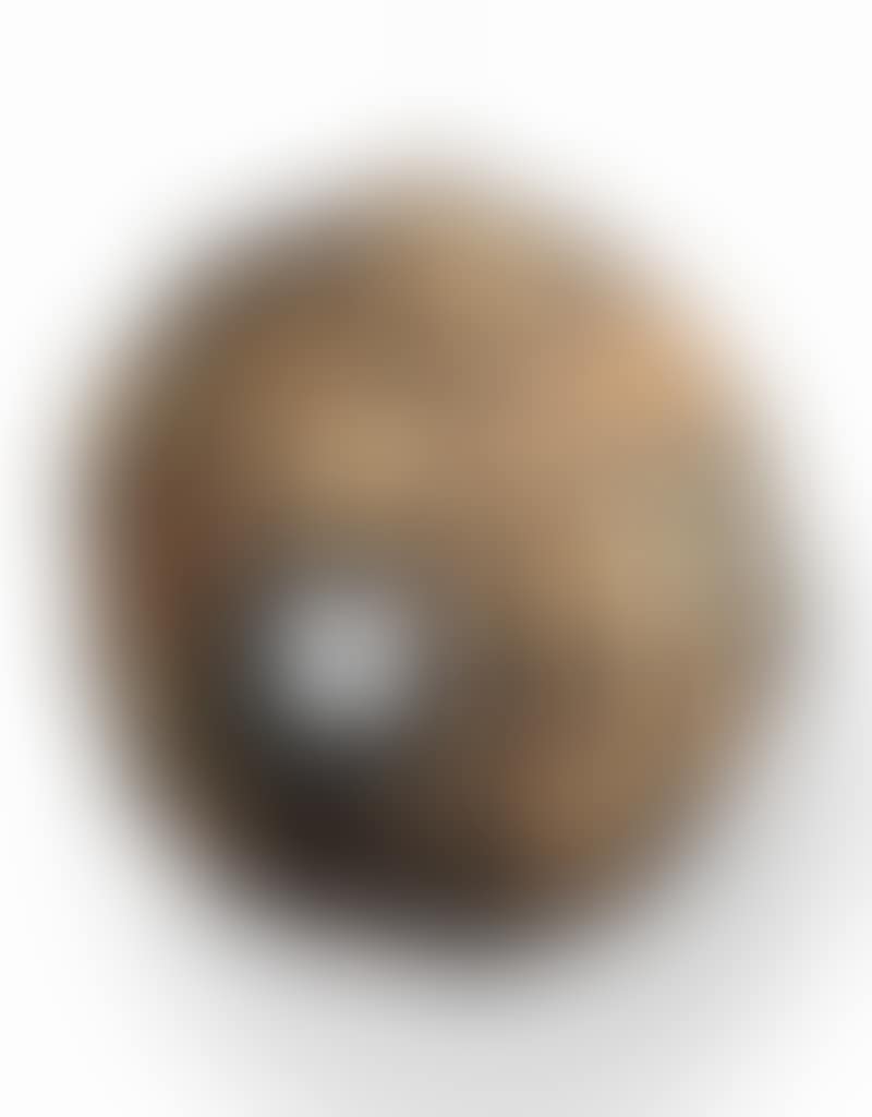 Untitled (preview)