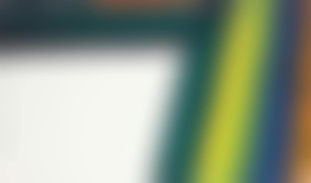 Untitled (Sketch) (preview)