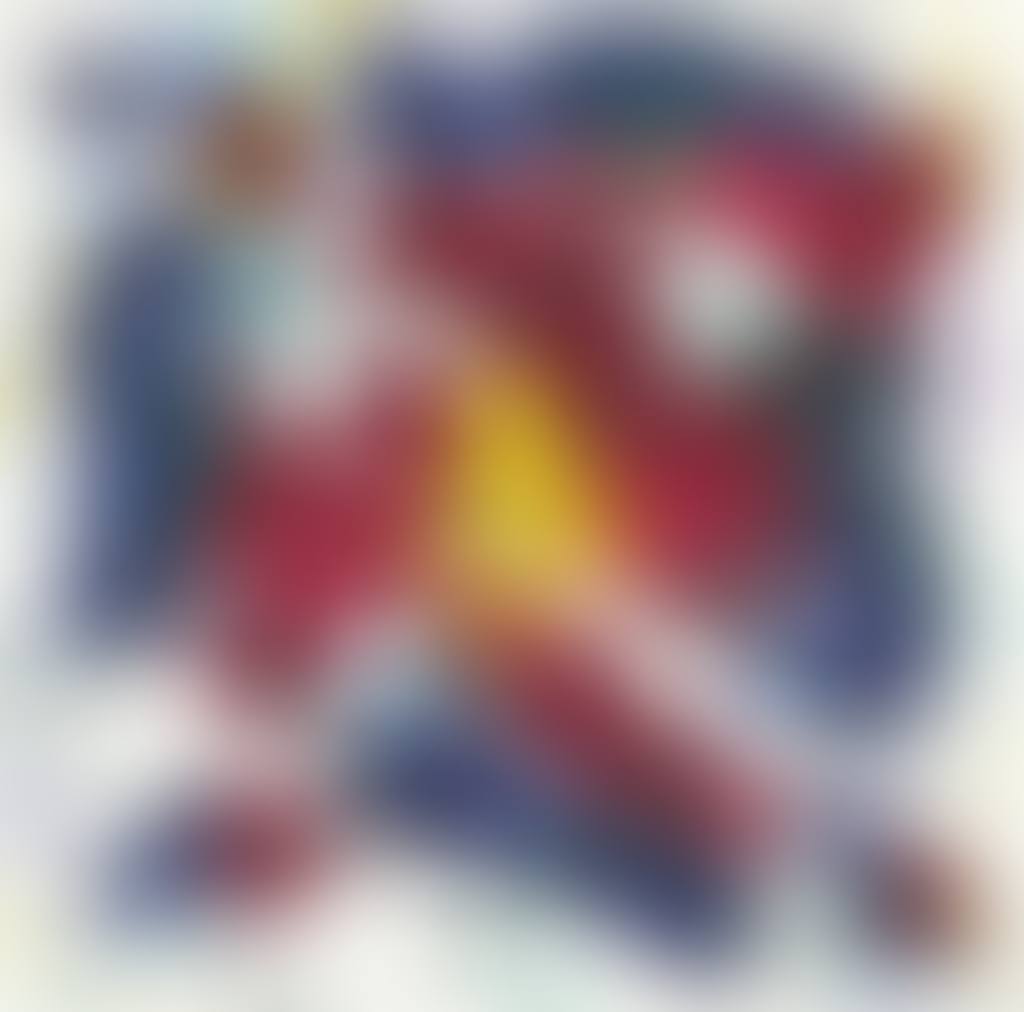 Untitled (preview)