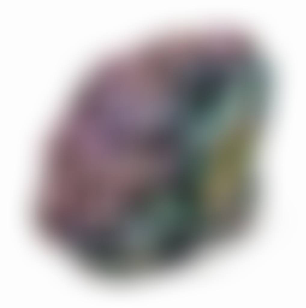 Untitled (preview)