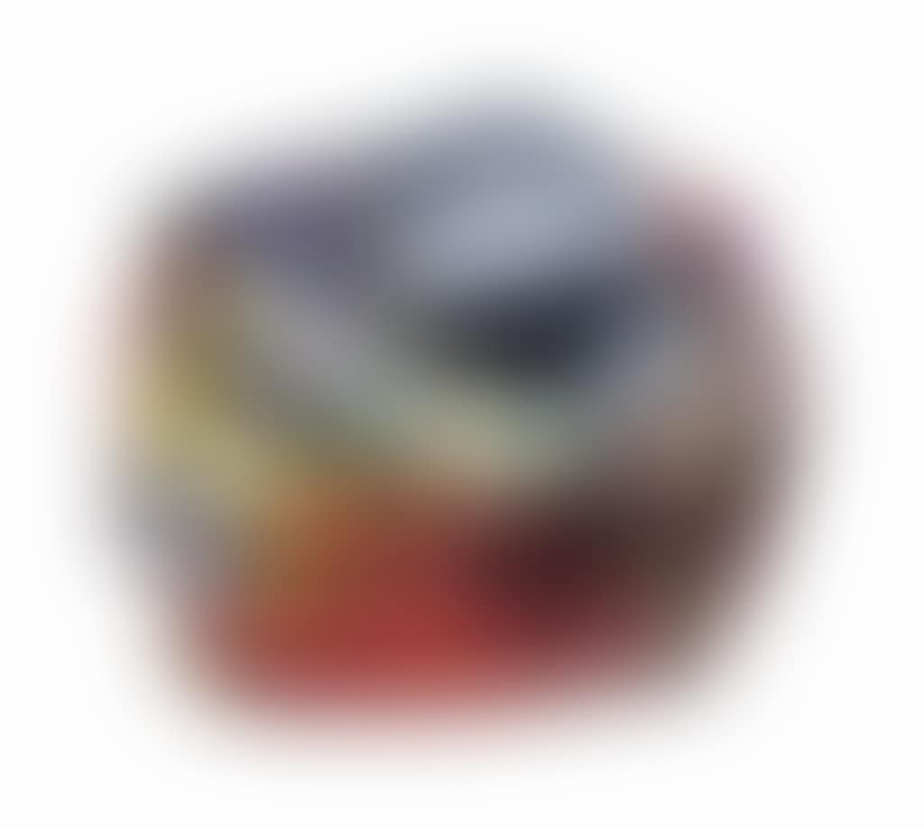 Untitled (preview)