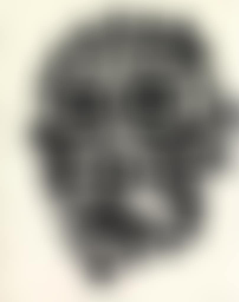 Untitled (preview)