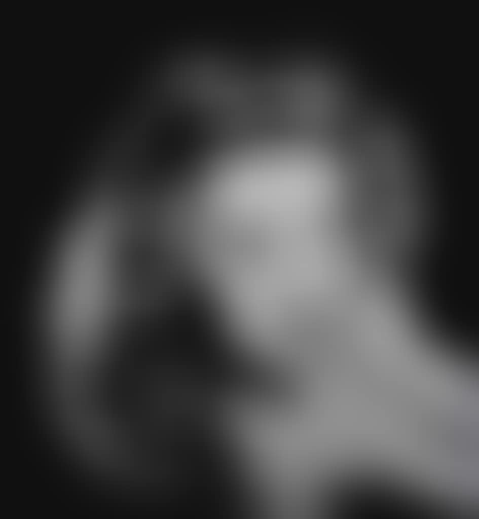 Ava Gardner (Pictures of Diamonds) (preview)