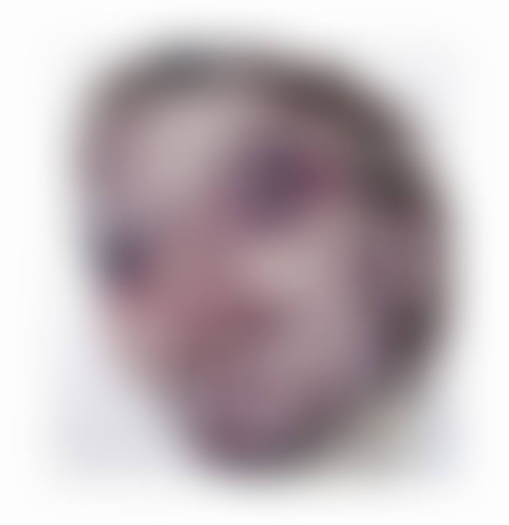Study of Philippine (preview)