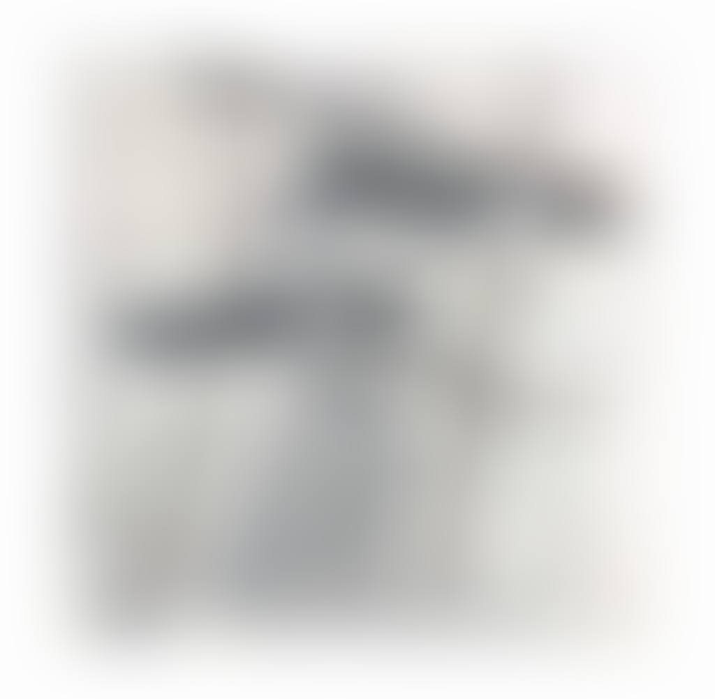 Pair (preview)