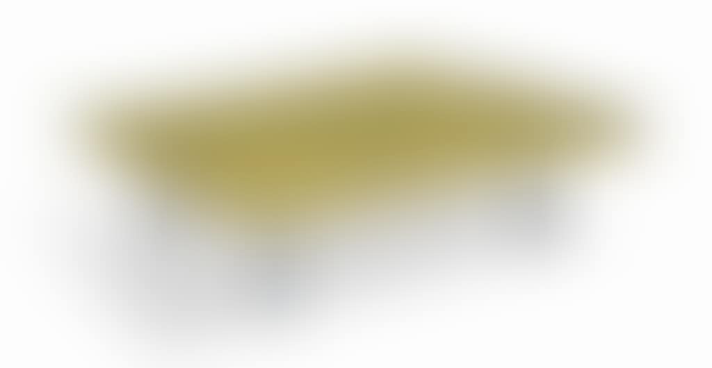 Table d'Or (preview)