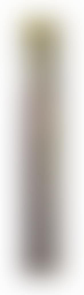 Untitled (8-A) (preview)