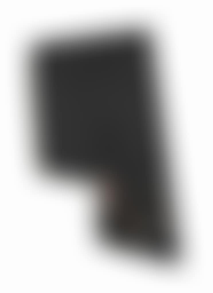 Télésculpture (preview)