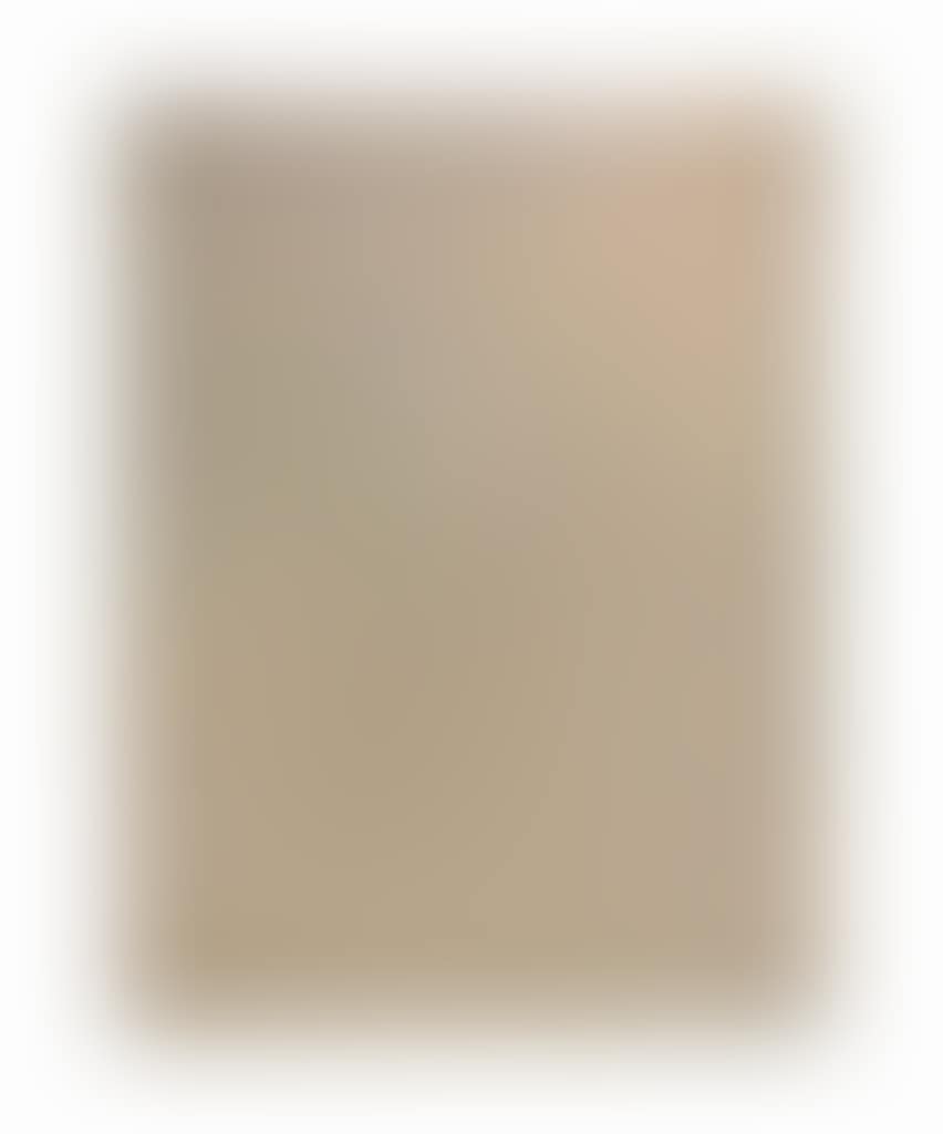 Lament of Absalom-14 (preview)