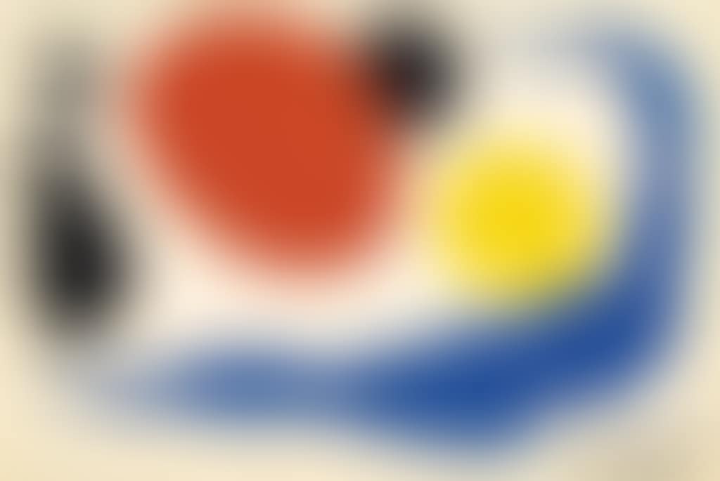 Untitled (preview)