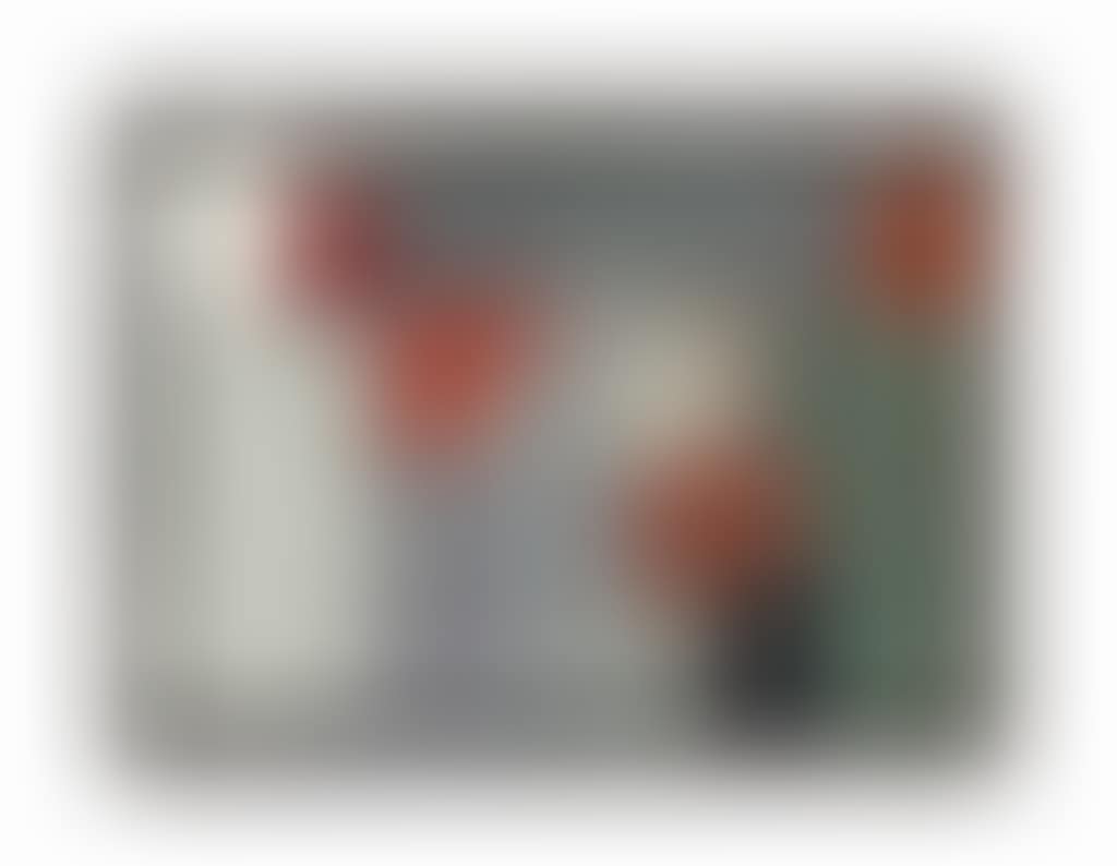 Composition (preview)