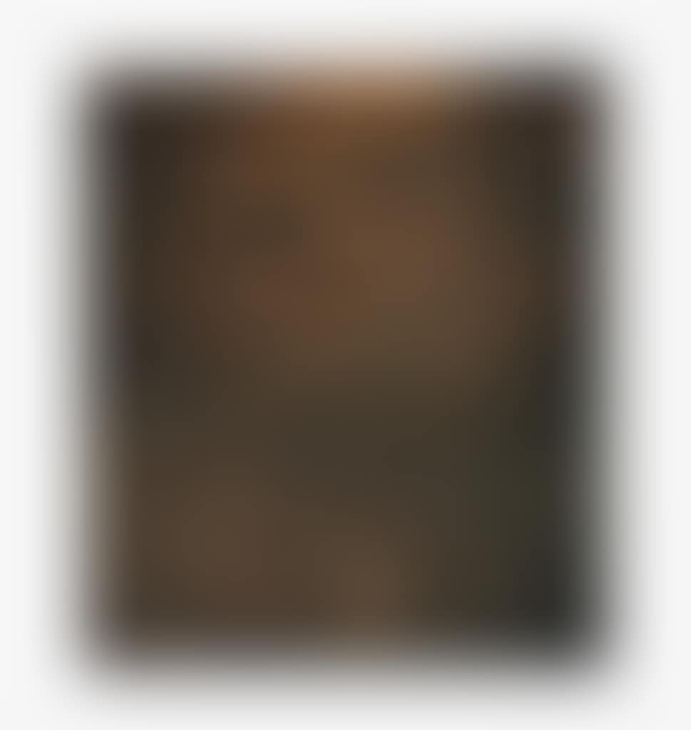 SP57 (preview)