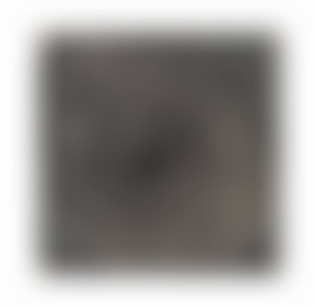 Spirale II (preview)