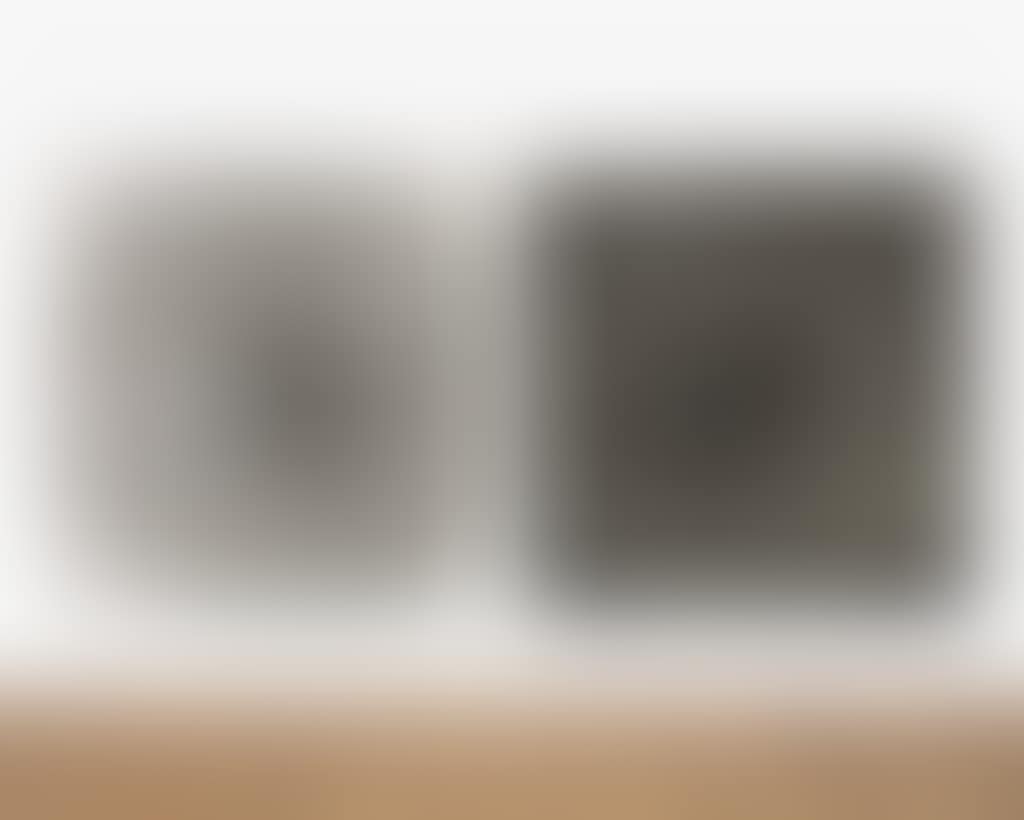 Spirale I, Spirale II (Doppelspirale) (preview)