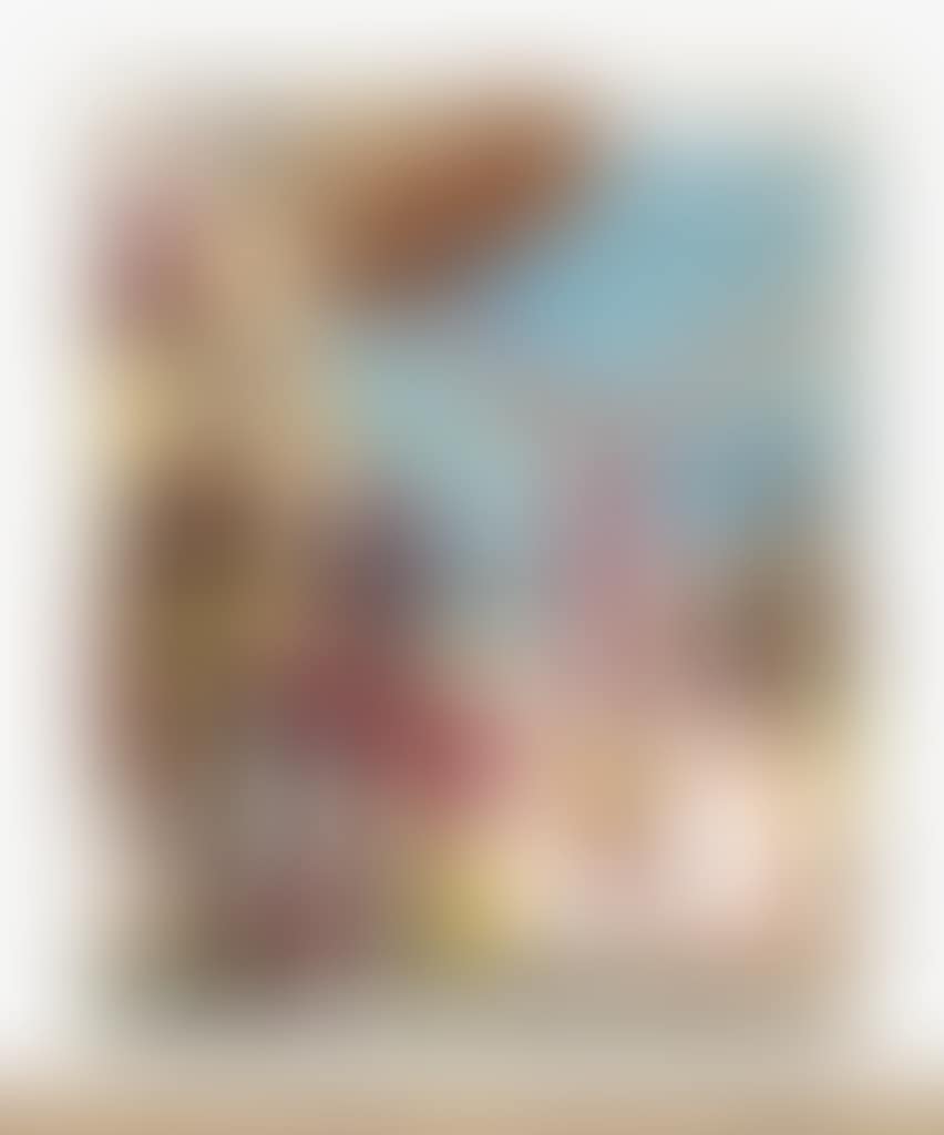 Nerv (preview)