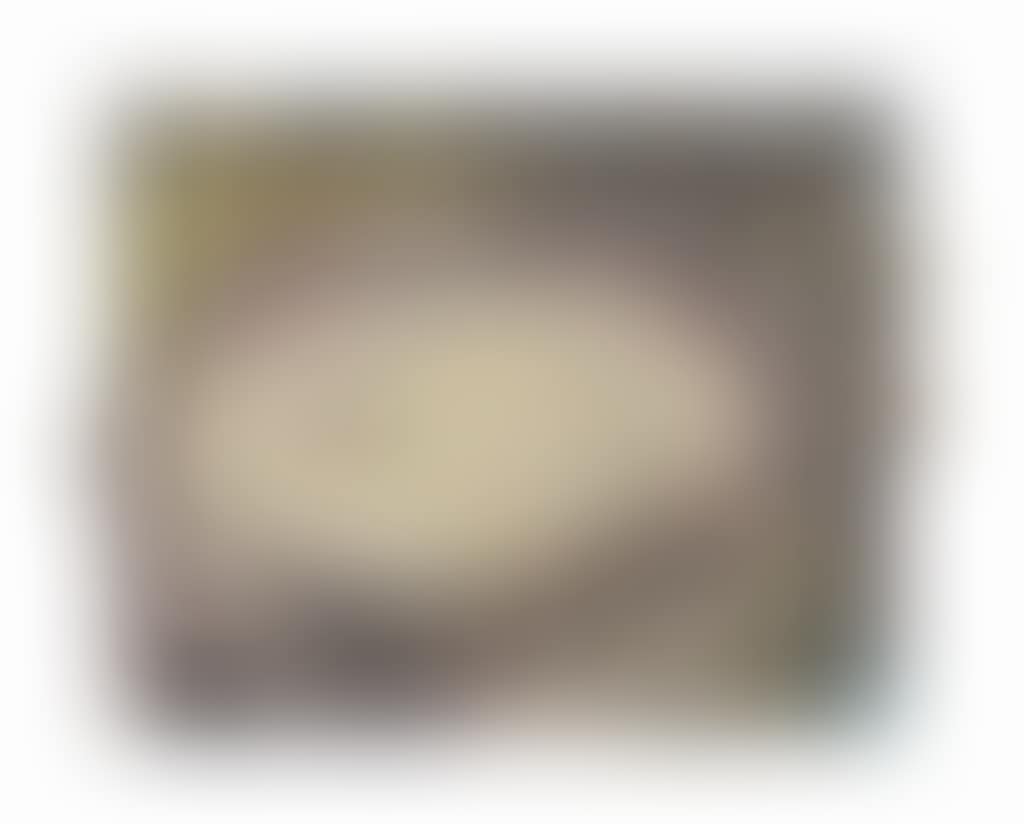 Pase de Pecho (preview)