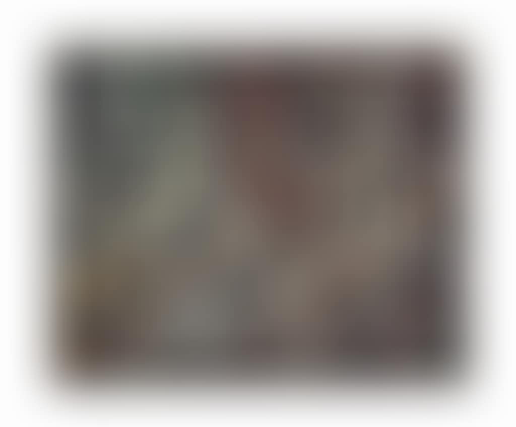 Untitled (preview)