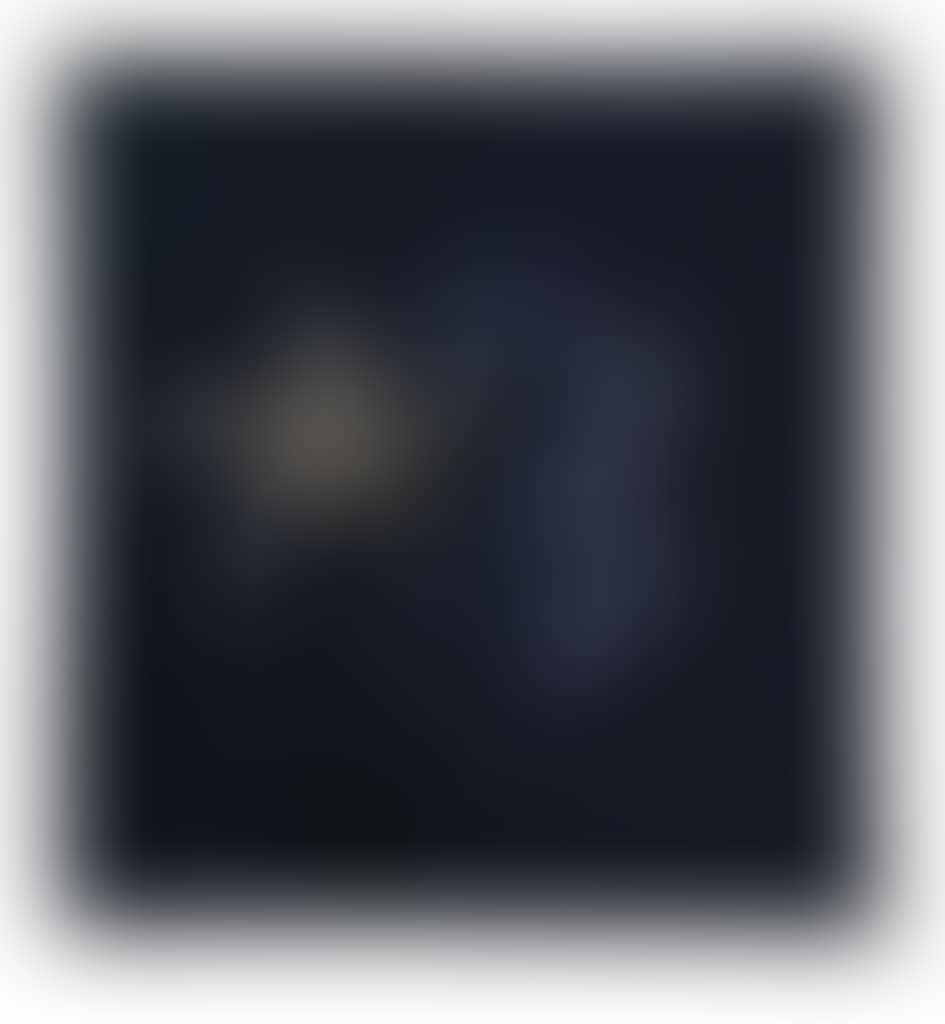 Concetto spaziale (preview)