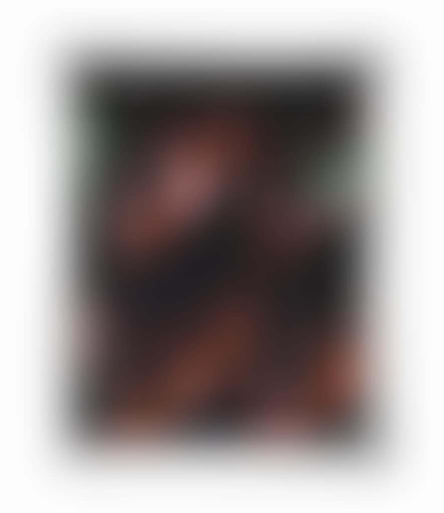 Four Multicoloured Marilyns (Reversal series) (preview)
