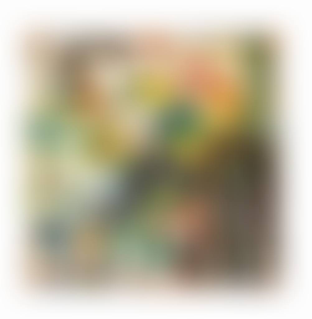 3rd Gear - It's All Right (preview)