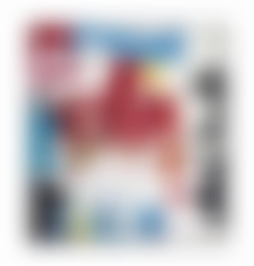 Transom (preview)