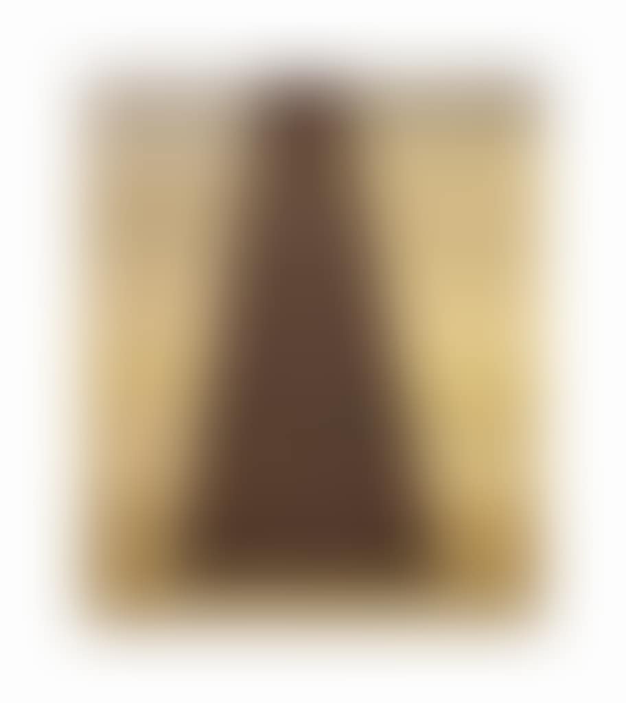 Nineteenth Copper Cardinal (preview)