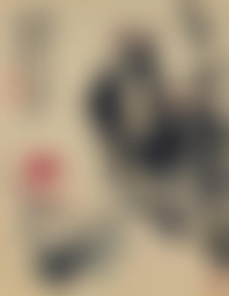 Lilies and Rock (preview)