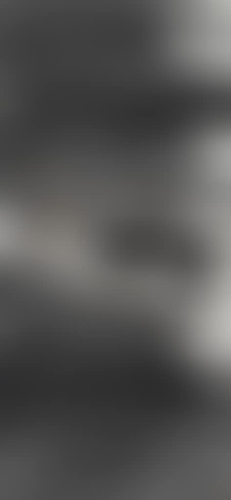 Landscape After Rain (preview)