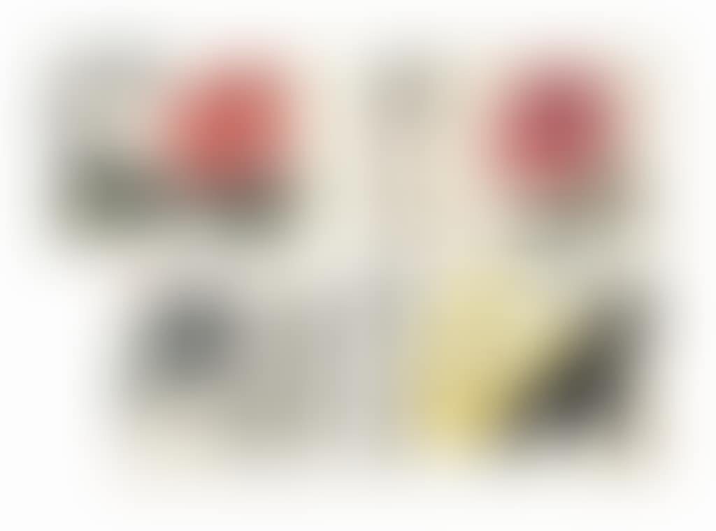 Flowers and Gourd (preview)