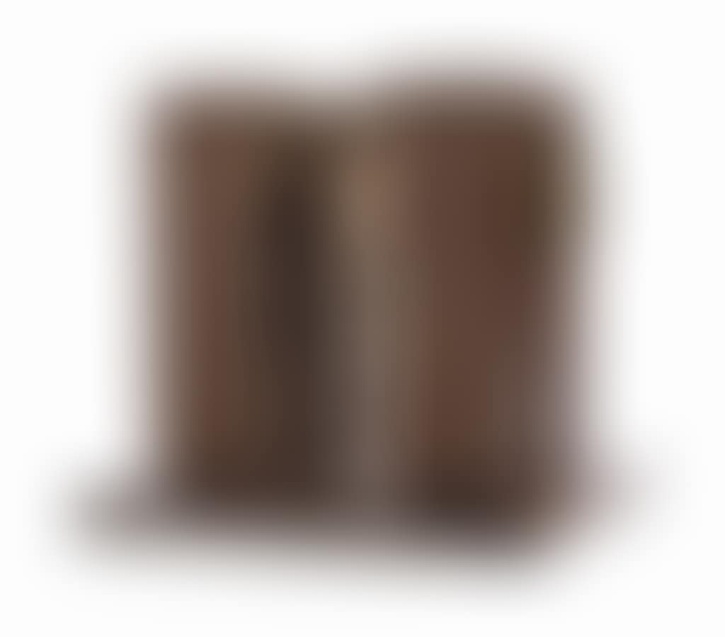 Soglia: a Eduardo Chillida, studio (Gateway: to Eduardo Chillida, study) (preview)