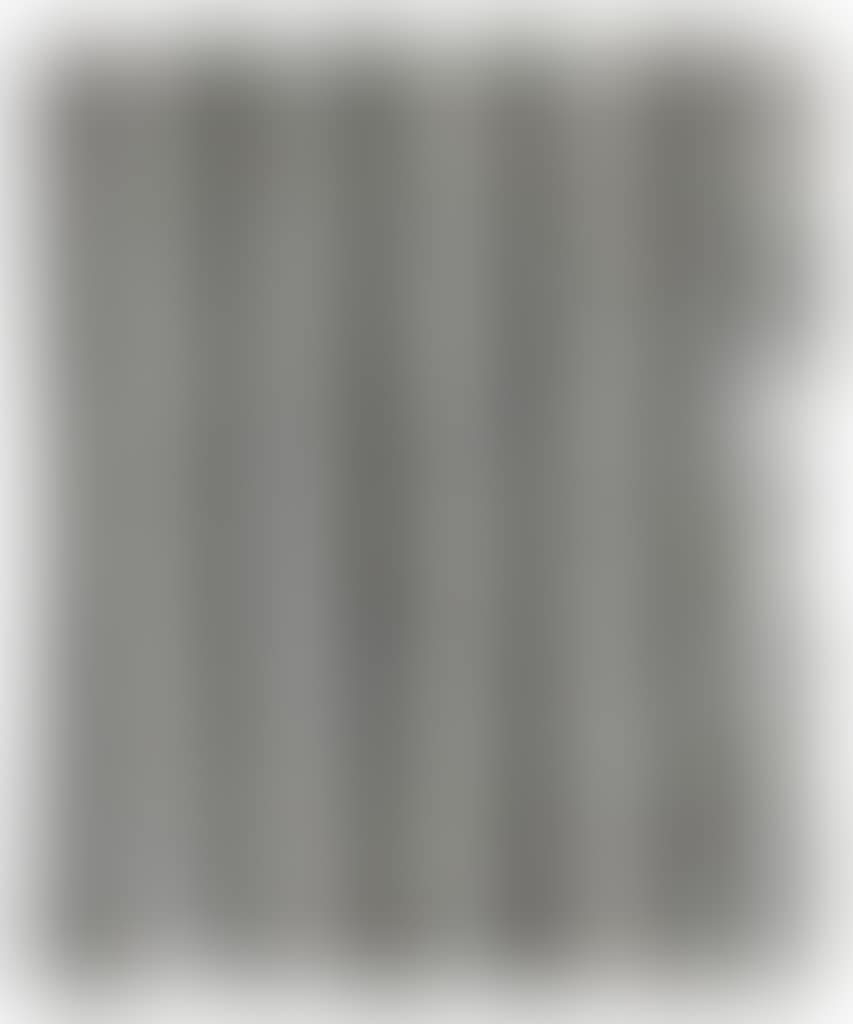 Mackintosh Charcoal (preview)