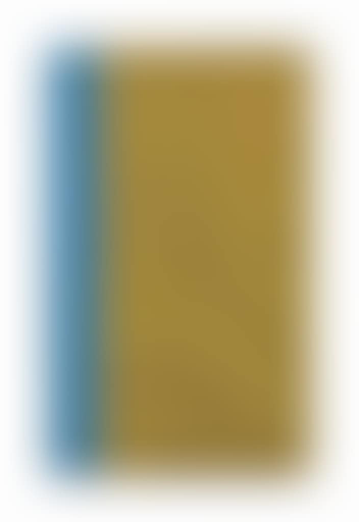 Untitled (preview)