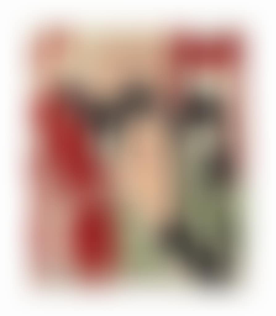 Untitled (preview)