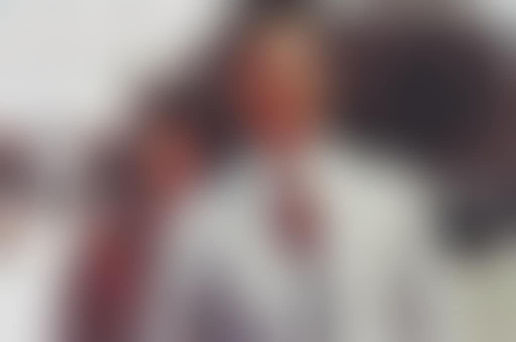 Untitled (Couple) (preview)