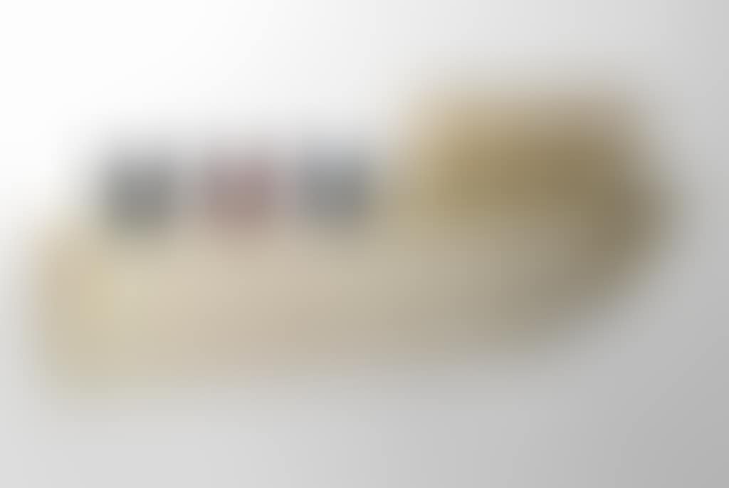 bel canto (preview)