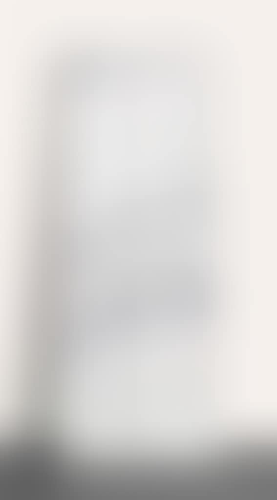Marble Door (preview)