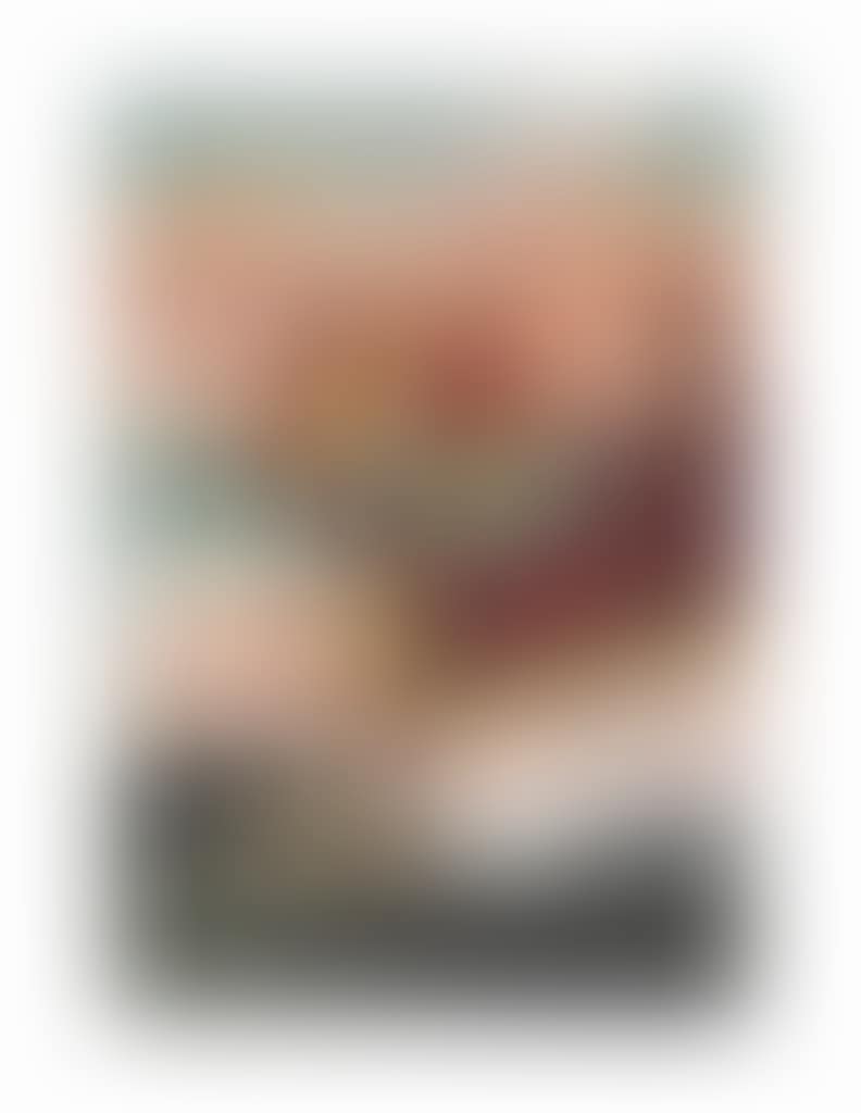 Segnung (Blessing) (preview)