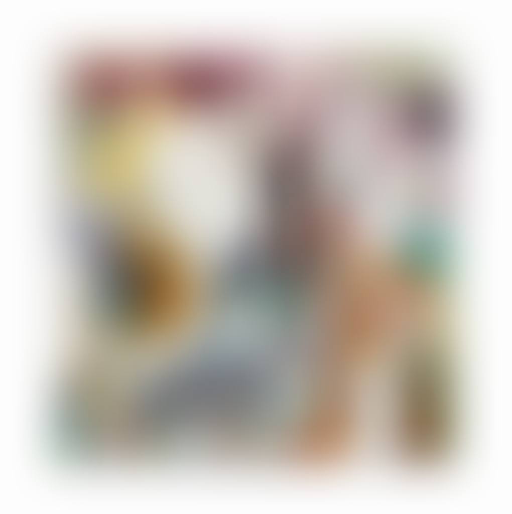 Output 3 (preview)