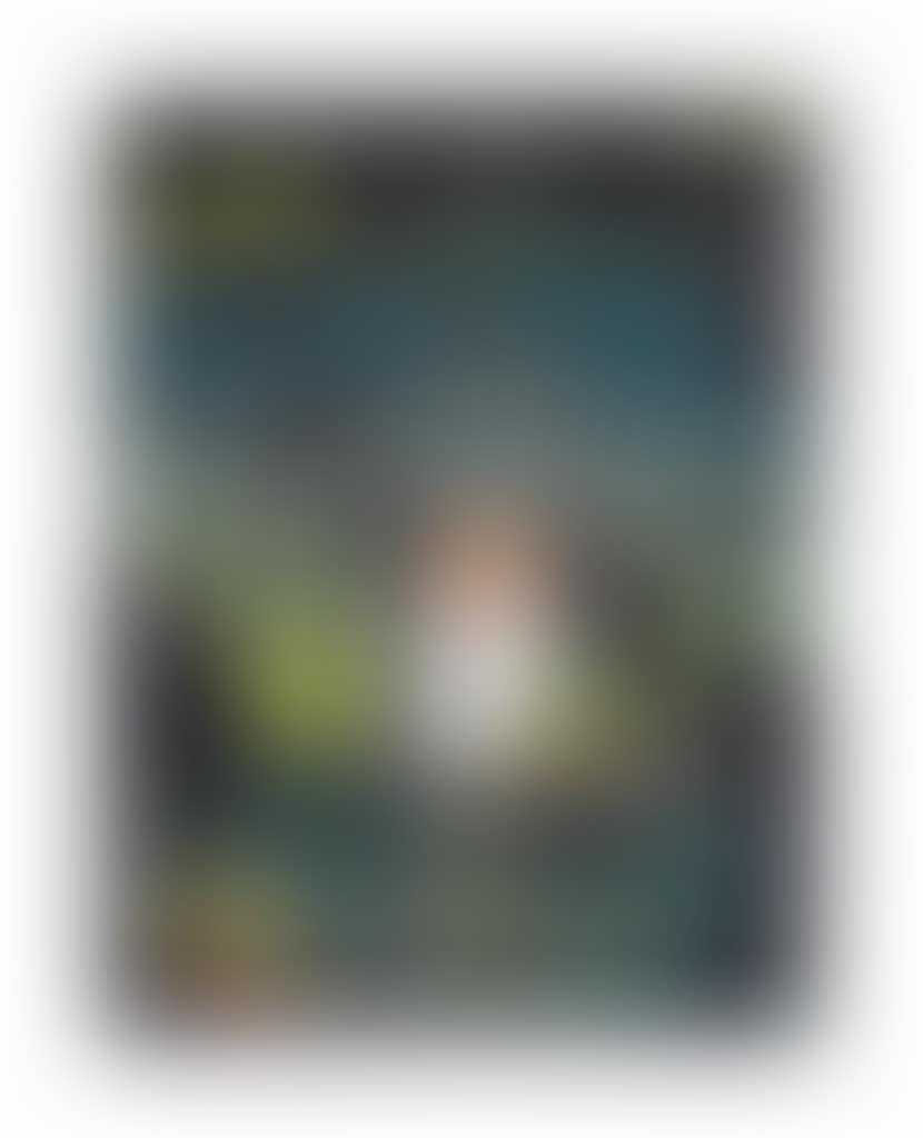 5.5.07 (Hans Ulrich Obrist) (preview)