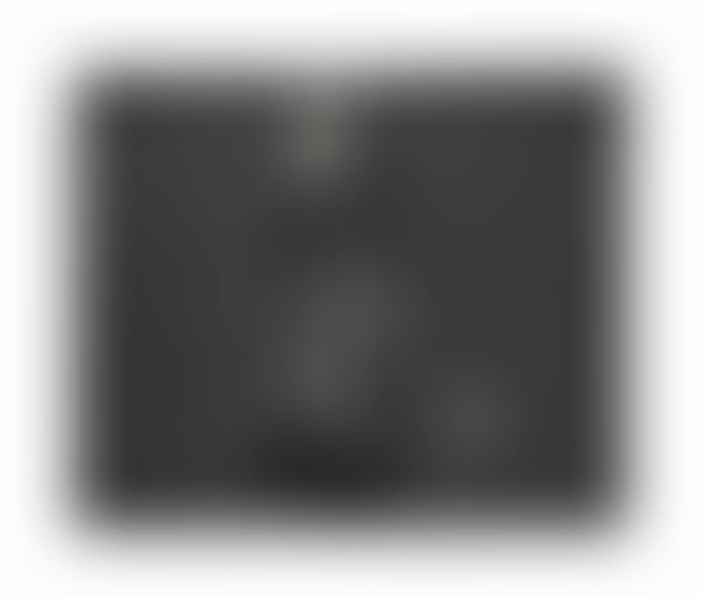 Cuadro 197 (preview)